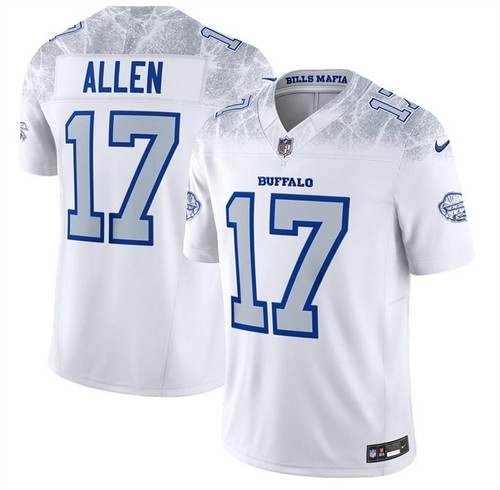 Maglia uomo buffalo bills josh - bills,