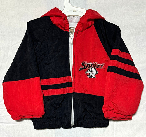 Giacca con cappuccio zip - giacca,