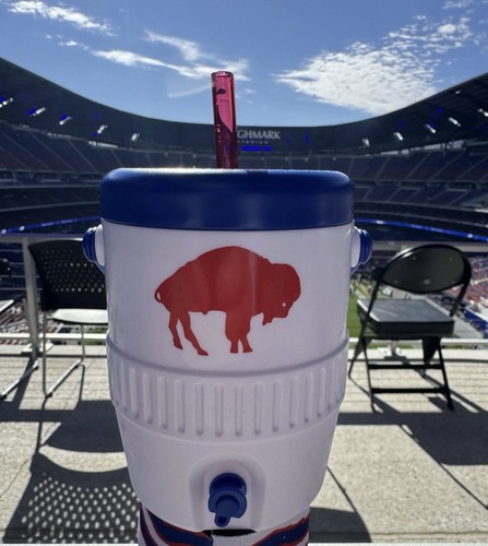Nuova tazza mini - mini, cooler