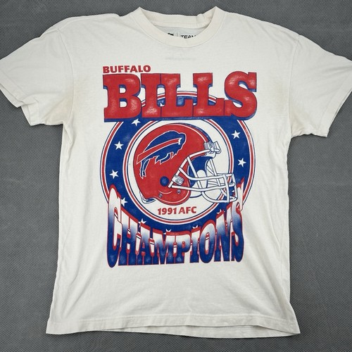 Maglietta buffalo bills taglia - maglietta,