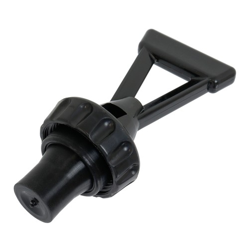 Rubinetto caldaia reliapart - caldaia,