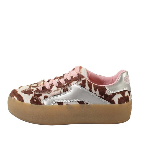 Sneaker buffalo bliss one - sneaker,