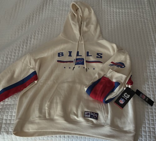 Nwt buffalo bills ultra game - bills,