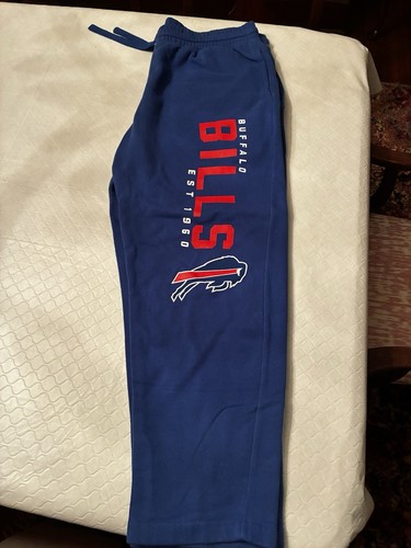 Joggers vintage starter