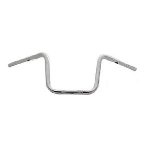 Buffalo apehanger 14 - 1/4", 14"