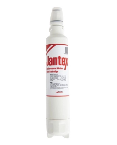 Cartuccia filtro acqua - , jantex