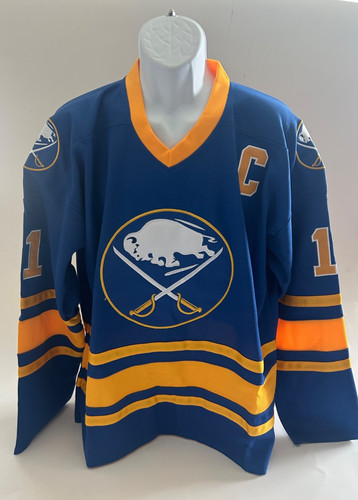 Maglia hockey gilbert - da,