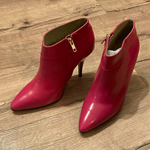 Stivaletti donna buffalo - donna,