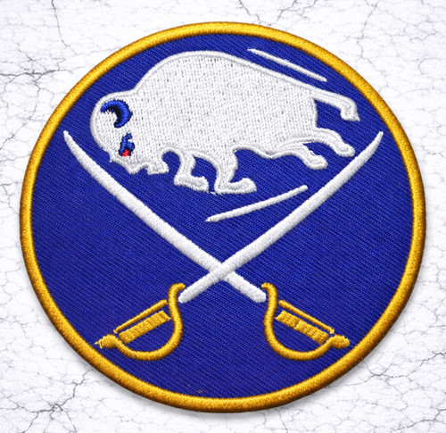 Buffalo sabres nhl - sabres,