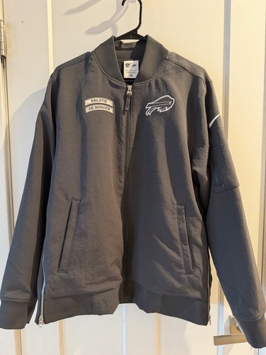 Nike buffalo bills - buffalo, coaches