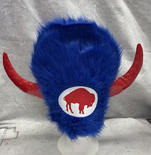 Cappello buffalo bills water - cappello,