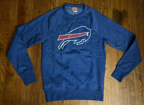 Girocollo homage buffalo bills - girocollo,