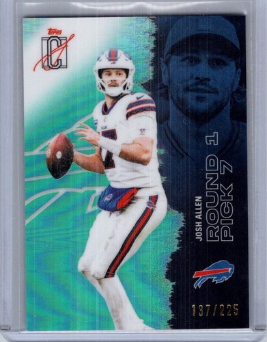 2025 topps signature class - 2025,