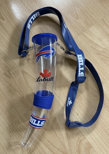 Corno birra buffalo bills - corno,