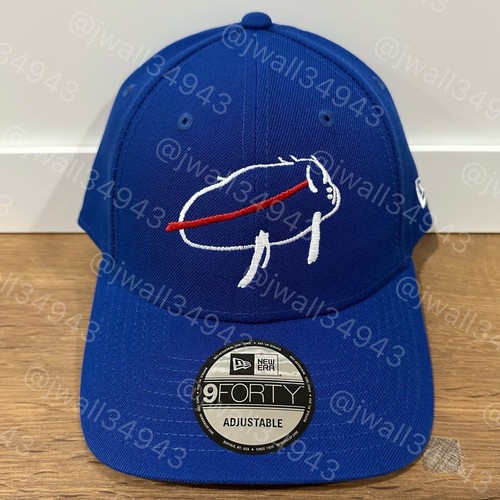 Cappello berretto patata - cappello,