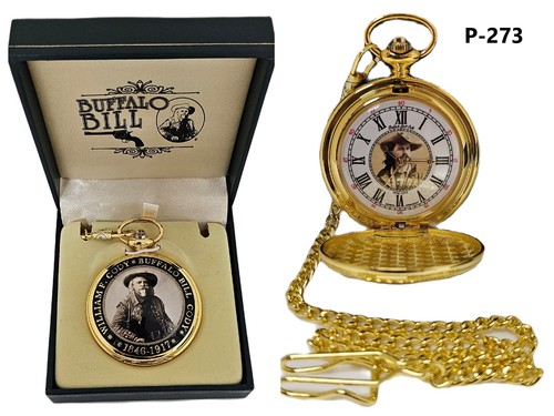 Orologio tasca - orologio, da