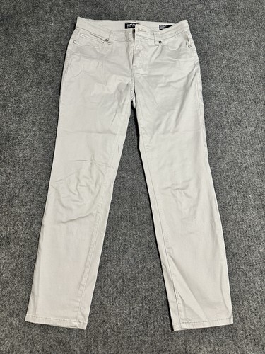 Jeans donna buffalo david - jeans,
