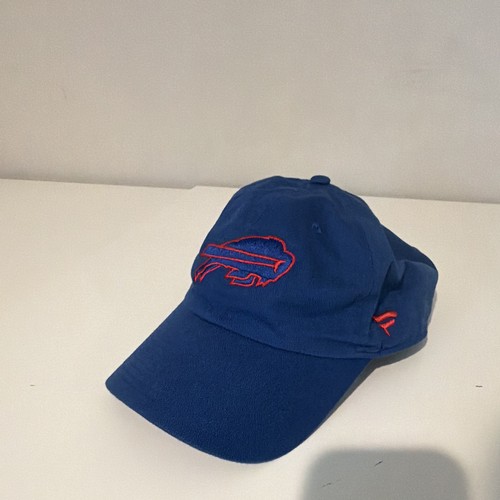 Cappello fanatici berretto - fanatici,