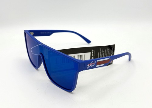Occhiali sole buffalo bills - da,