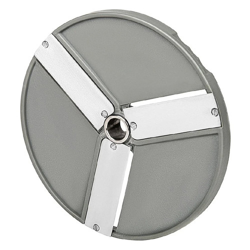 Disco per affettatrice buffalo - disco,