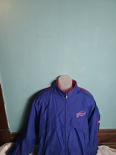 Puma buffalo bills track - bills,