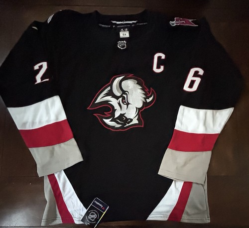 Buffalo sabres rasmus dahlin - sabres,