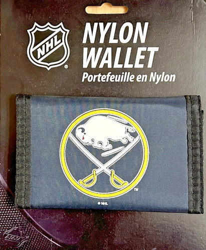 Buffalo sabres hockey - sabres,