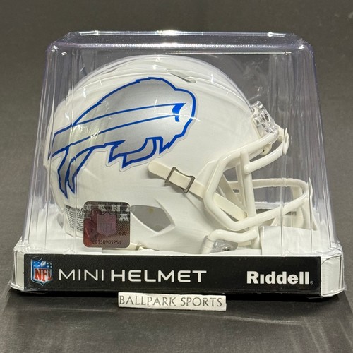 Casco buffalo bills nfl - bills,