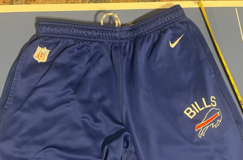 Pantaloni nike buffalo - buffalo, bills