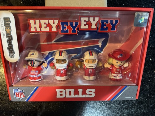 Buffalo bills 2024 serie - 2024,