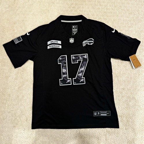 2026 josh allen - 2026, #17