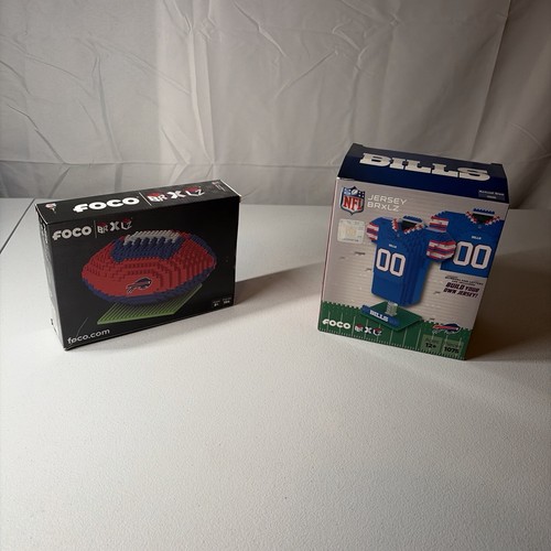Maglia buffalo bills - maglia,