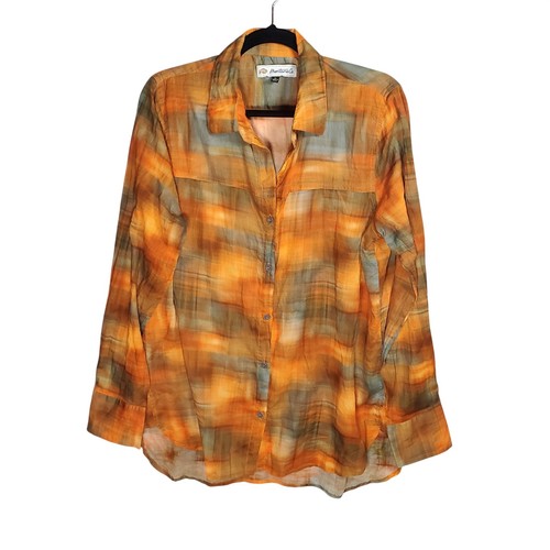 Camicia montana donna - montana,