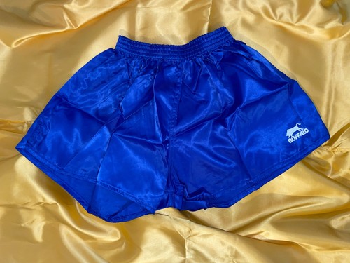 Pantaloncini calcio nuovi - da,