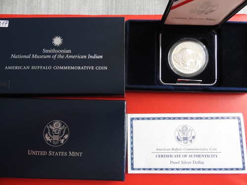 Dollaro usa 2001 - 1,