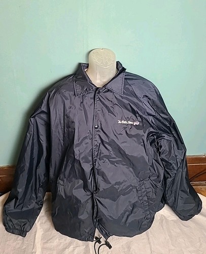 Giacca vento vintage anni - vento,