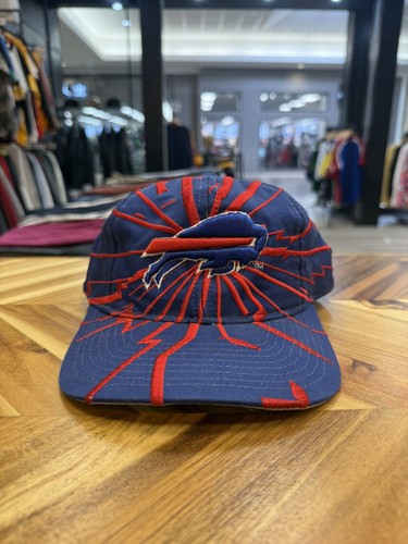 Cappello snapback starter - snapback,