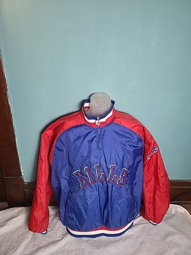 Giacca vento vintage anni - giacca, 90