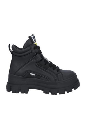 Sneaker donna nero - donna,