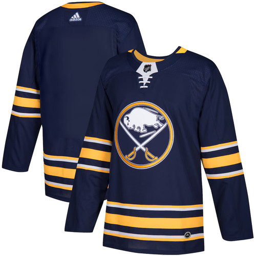 Adidas buffalo sabres nhl - buffalo,