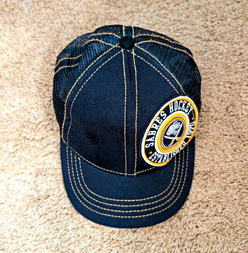 Cappello camionista new - camionista,