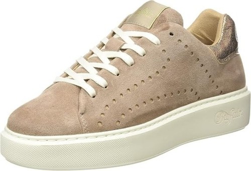Buffalo rocco sneaker donna - buffalo,