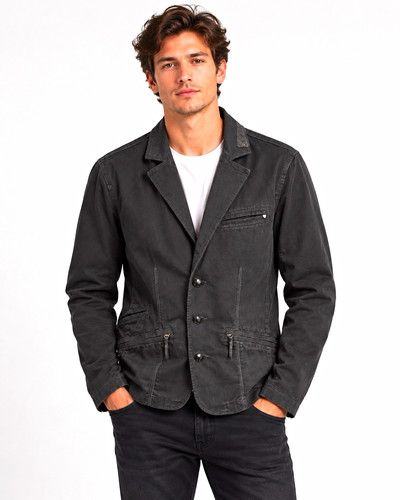 Giacca blazer uomo - , buffalo
