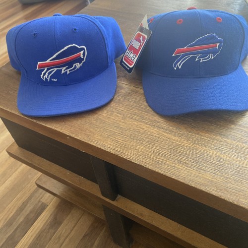 Buffalo bills hat cap - buffalo,