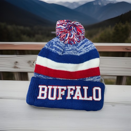 Buffalo bills nfl football - nfl,