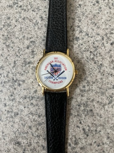 1991 orologio al - am., quarzo
