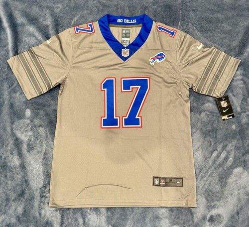 Maglia nike josh - maglia,