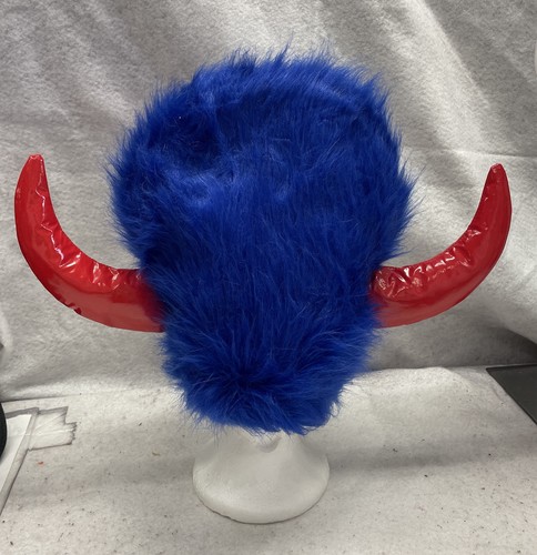 Cappello buffalo bills water - buffalo,