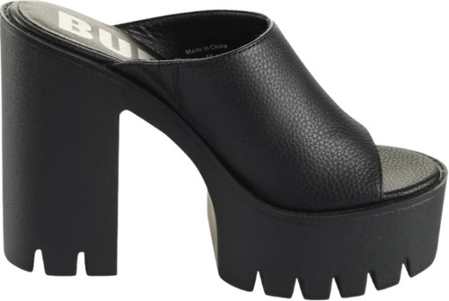 Buffalo jalila mule - buffalo,