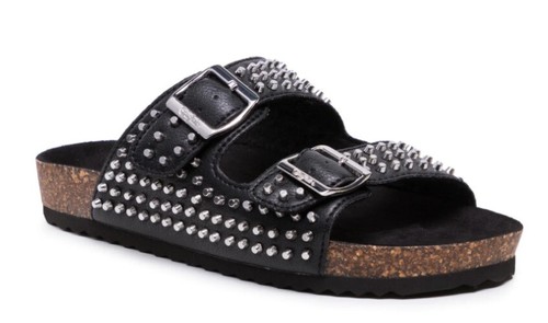 Buffalo rocky nero bn16012291 - rocky,